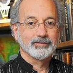Howard Weinstein