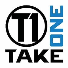 Take One Productions