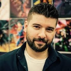 Mostafa Moussa