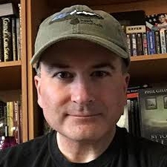 Phil Giunta