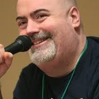 Kyle Hebert