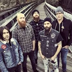 Killswitch