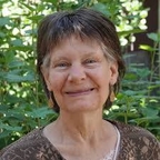 Lorraine Anderson