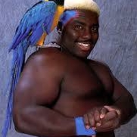 Koko B. Ware