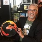 Paul E. Niemeyer