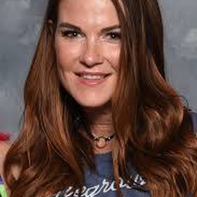 Lita Autograph Profile