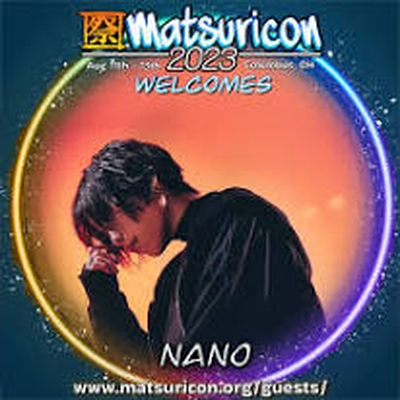 Nano Autograph Profile