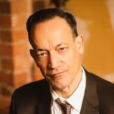 Ted Raimi Autograph Profile