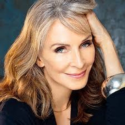 Gates McFadden Autograph Profile