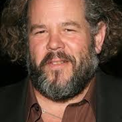 Mark Boone Jr.