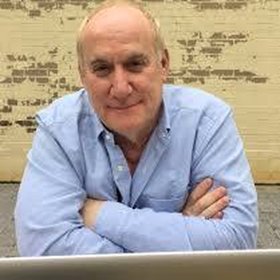 Jeph Loeb