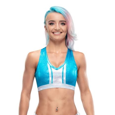 Xia Brookside