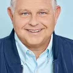 Tom Gibis