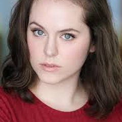 Sarah Roach