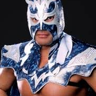 Ultimo Dragon