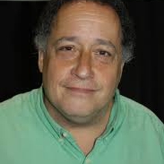 Marty Grabstein