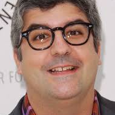 Dana Snyder