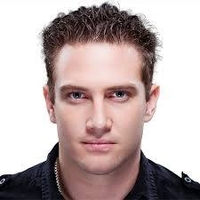 Bryce Papenbrook