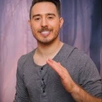 James A. Janisse