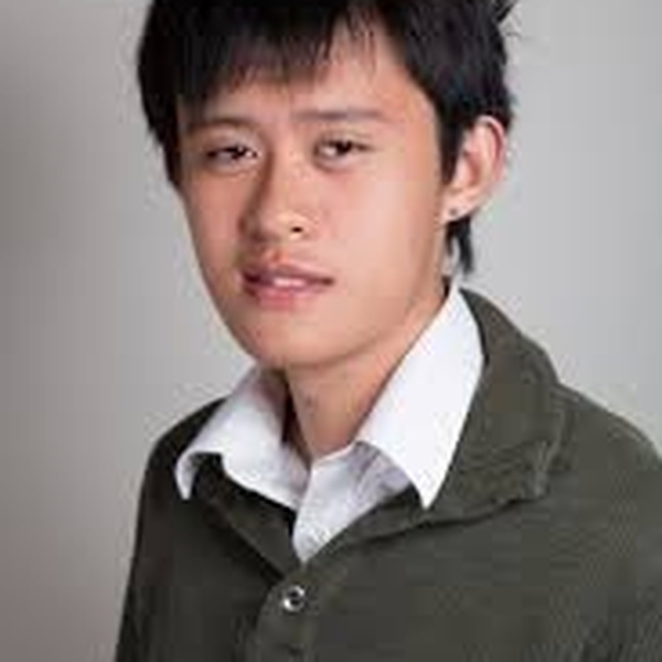 Khoi Dao