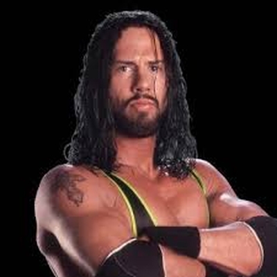 Sean Waltman Autograph Profile