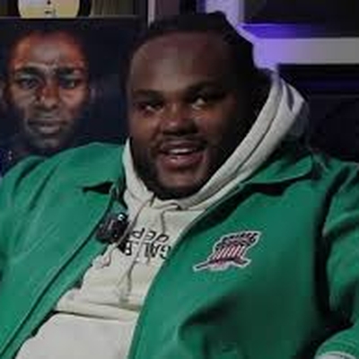 Tee Grizzley Tee Grizzley