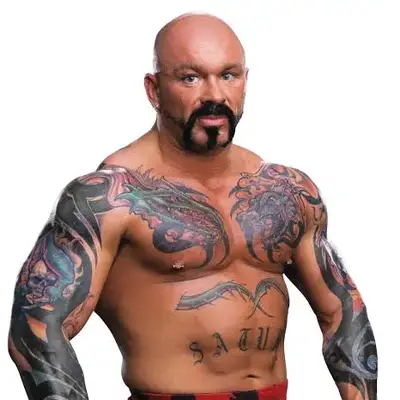 Perry Saturn