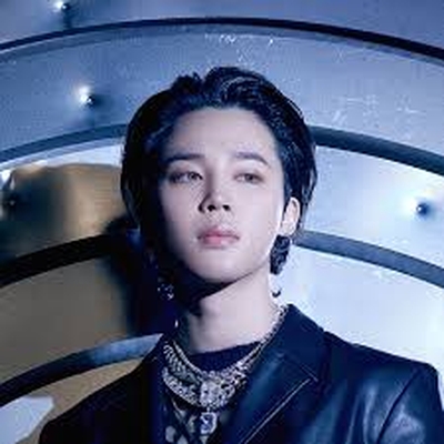 Jimin Jimin