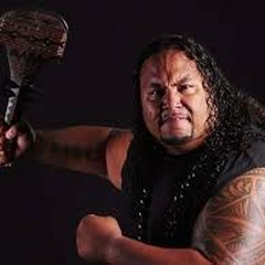 The Great Alofa