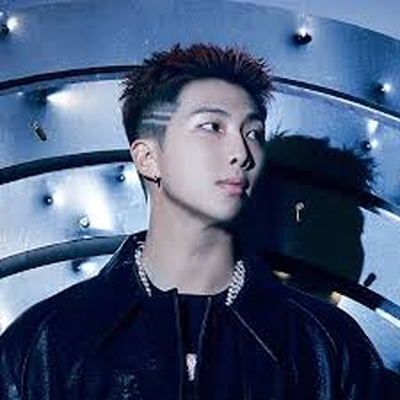 RM Autograph Profile
