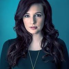Katelyn Barr