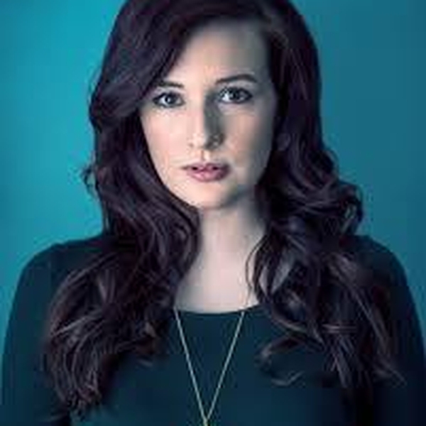 Katelyn Barr