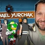 Michael Yurchak