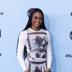 Imani Lewis