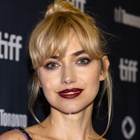 Imogen Poots