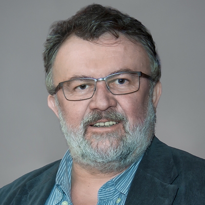 Imre Csuja Autograph Profile