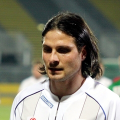 Imre Szabics