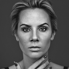 Ina Wroldsen