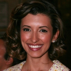 India de Beaufort