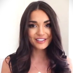India Reynolds