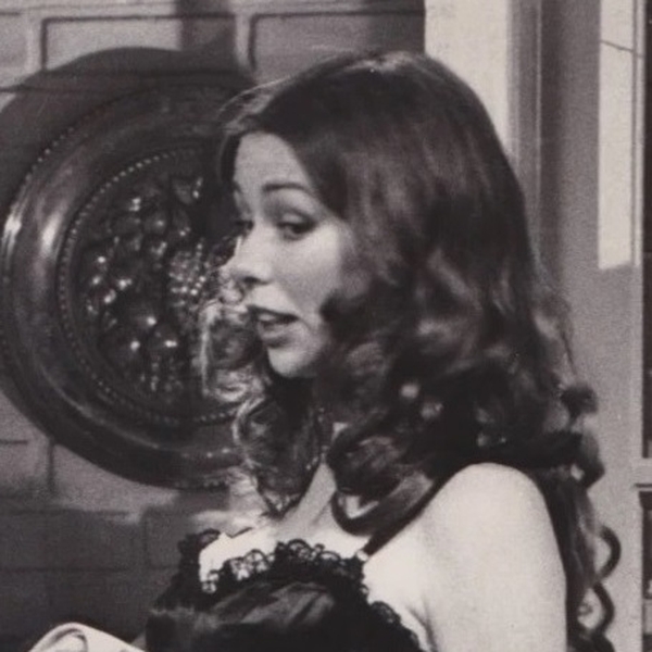 Indira Stefanianna