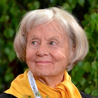 Inga Landgré