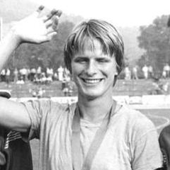 Ingrid Auerswald