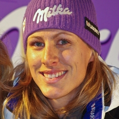 Ingrid Jacquemod