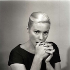 Ingrid Thulin