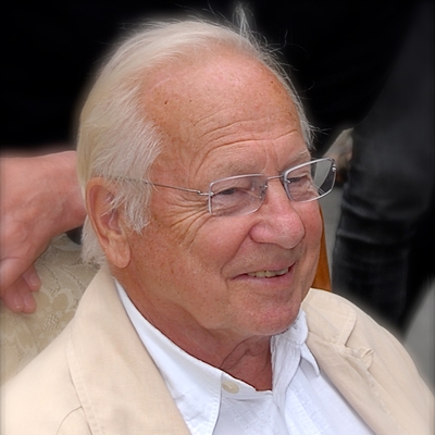 Ingvar Hirdwall Autograph Profile