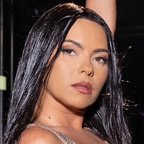 Inna
