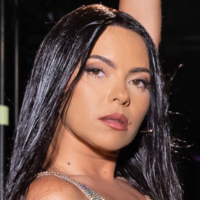 Inna Autograph Profile
