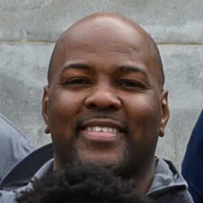 Ira Bowman Autograph Profile