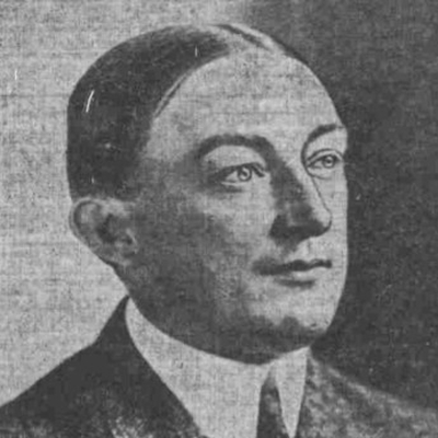 Ira Davis Autograph Profile